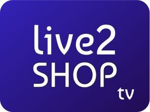 live2shoptv