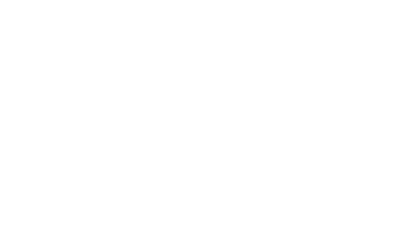 aseem