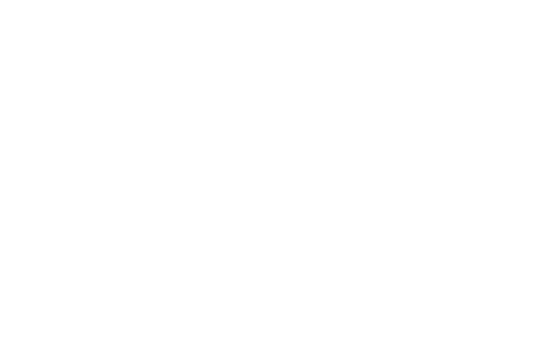 banana club