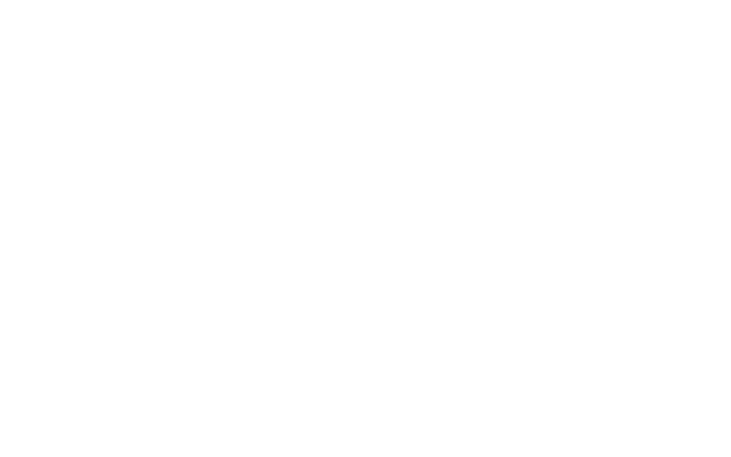 blisc
