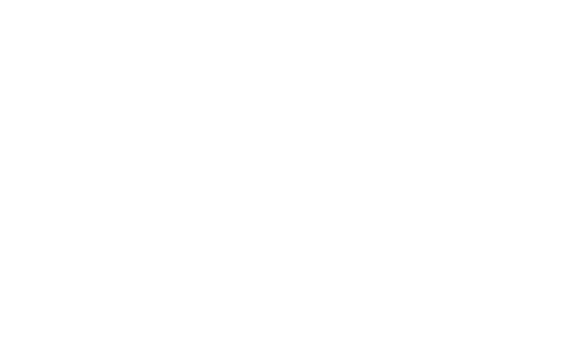 bonkers corner