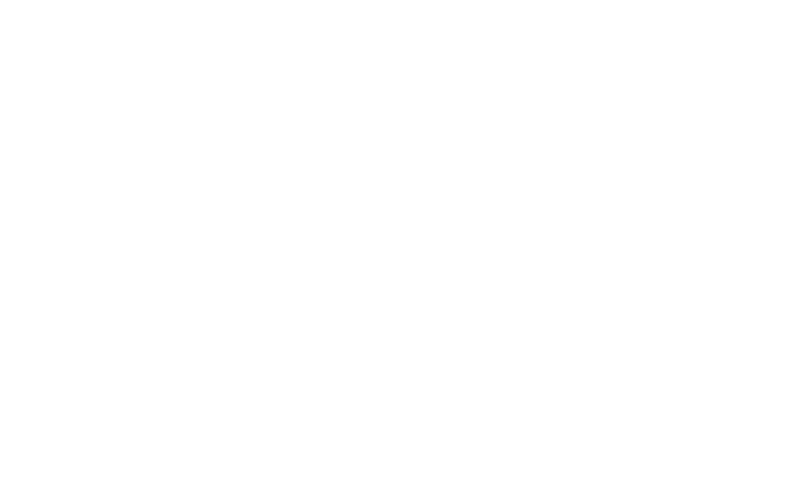 dabble
