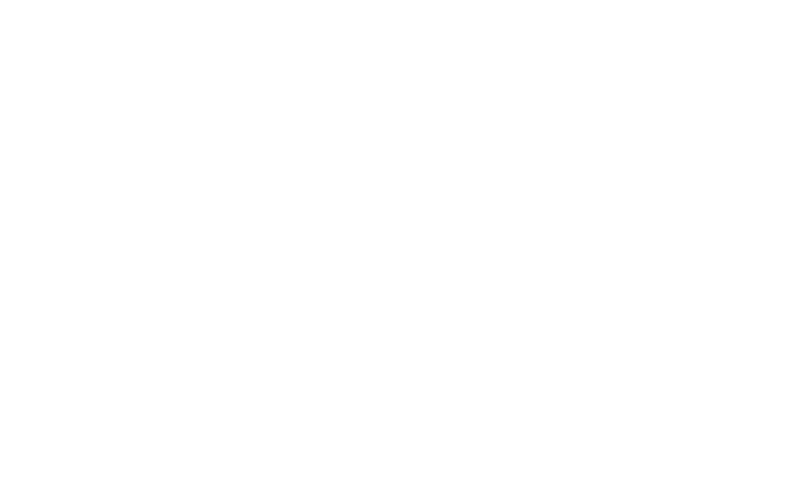 drape story