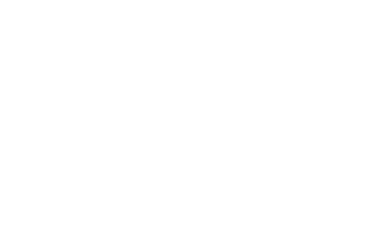 enamor