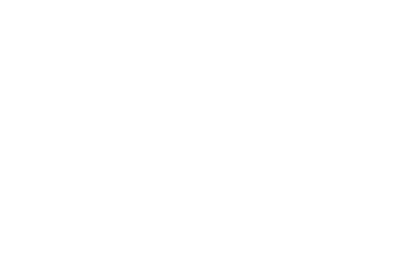 farm