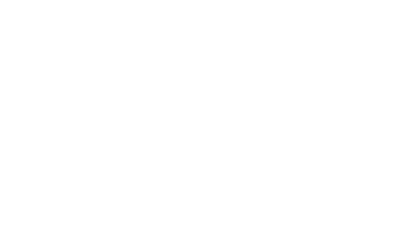 floating walls
