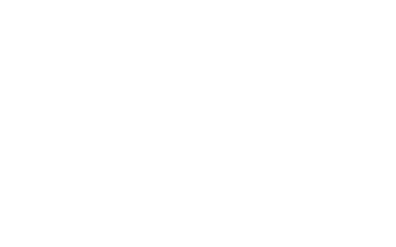 henkel