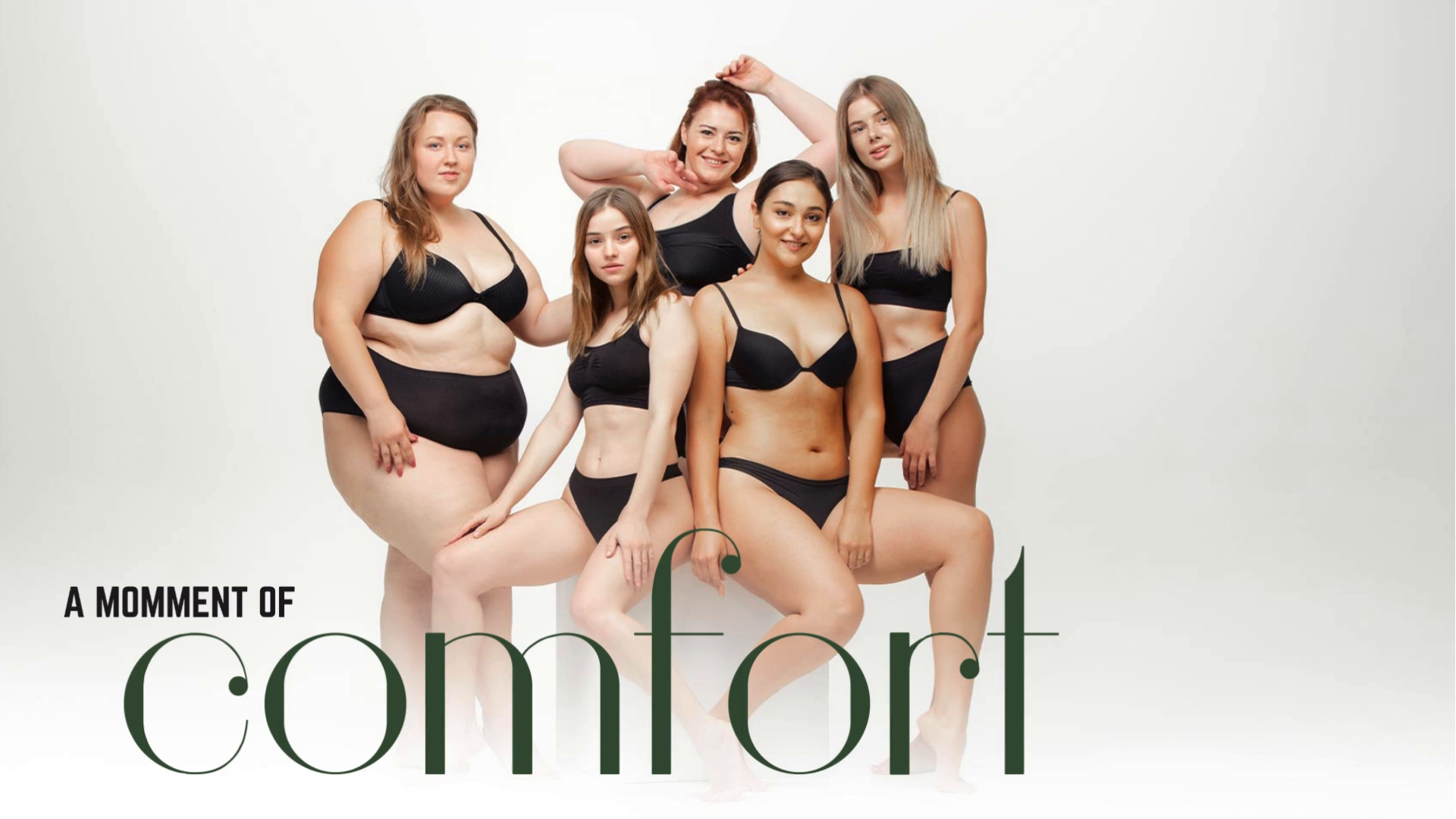 The perfect choice for your lingerie shopping – Incare