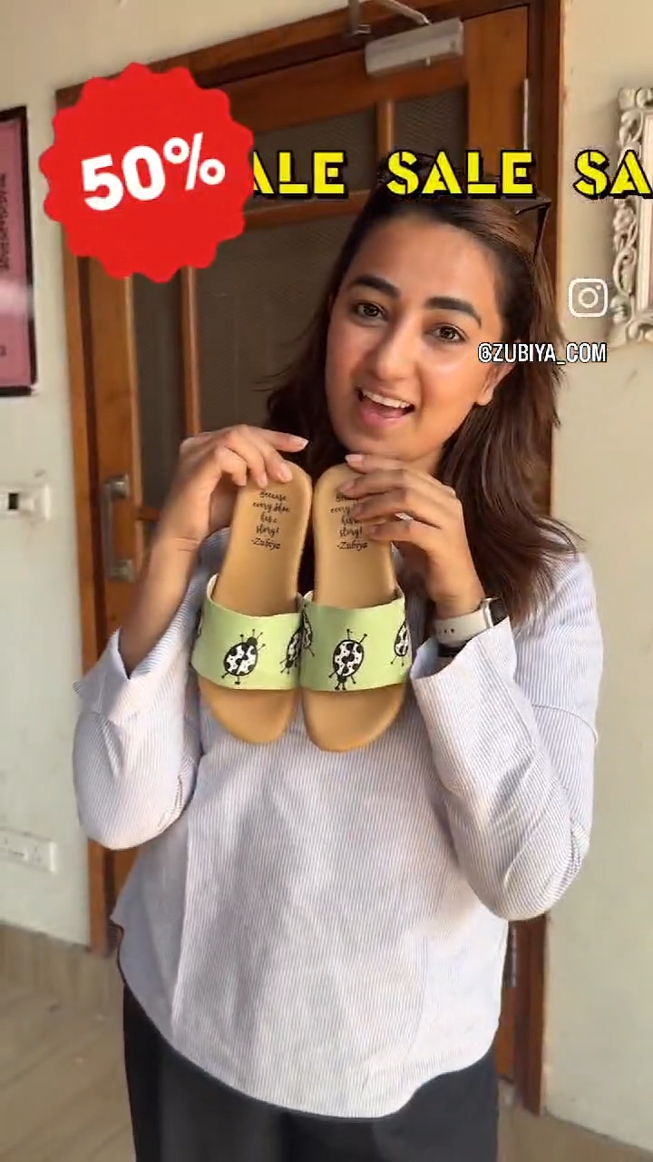 SS'23 COLLECTION – zubiyastore